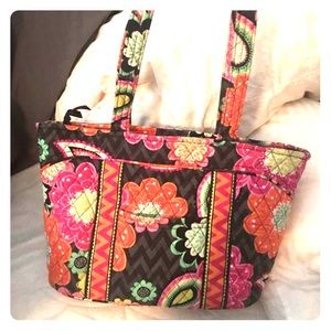 Vera Bradley Purse